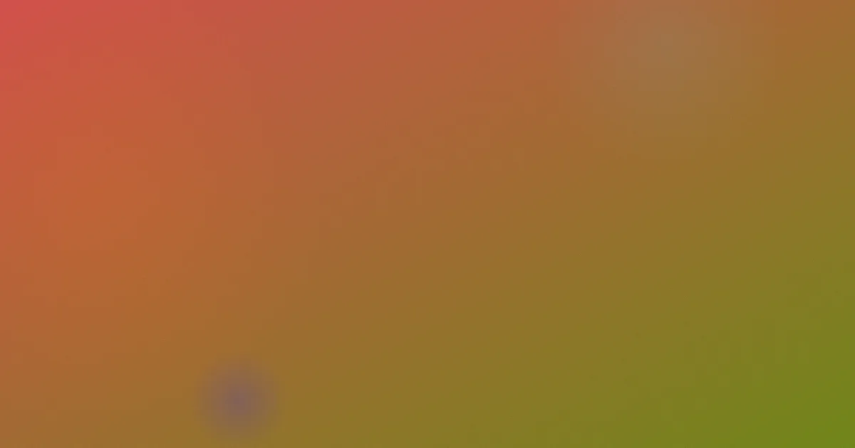 老司机看片app避坑：逐项拆解